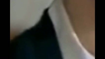 /beam/1552407