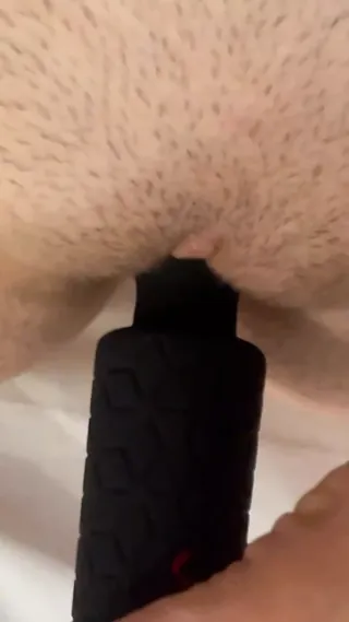 /beam/67a86380cc498f247e958f5c