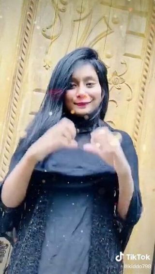 /beam/67a86168cc498f247e7b1a74