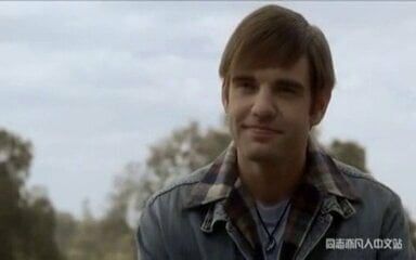 /beam/67a8616dcc498f247e7b68cf