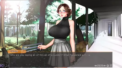 /beam/67a86364cc498f247e9411d4