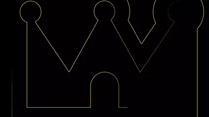 /beam/67a862cacc498f247e8c6c1f