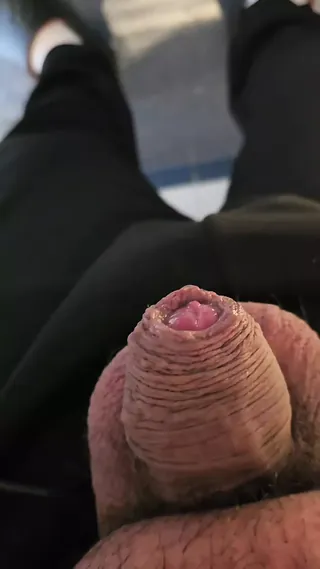 /beam/67a86382cc498f247e95a6d5