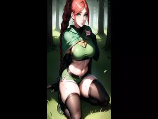 /beam/67a862accc498f247e8b08a4