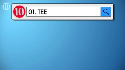 /beam/67a85ddbcc498f247e414cbb