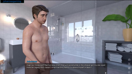 /beam/xhfzTCx