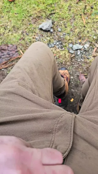 /beam/67a86395cc498f247e96c032