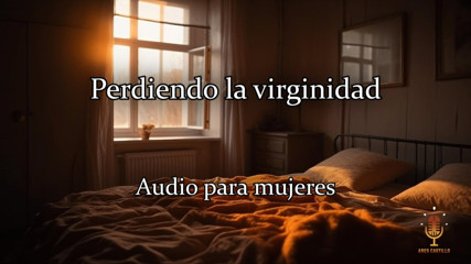 Losing Virginity