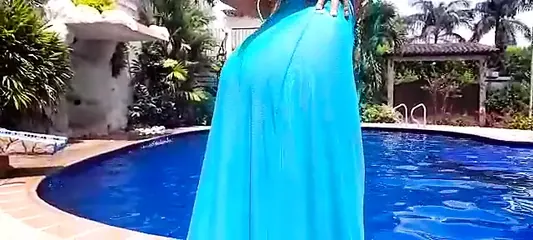 /beam/67a8621fcc498f247e8430d8