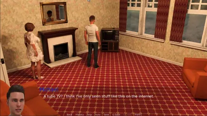 /beam/67a86332cc498f247e919496