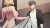 Animation at its finest