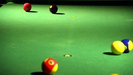 /beam/695e2d1b63dd9e37237851f5