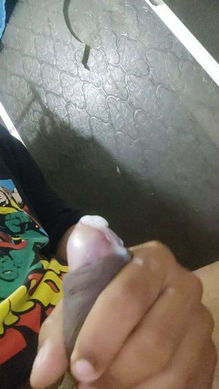 /beam/67a8616fcc498f247e7b8351