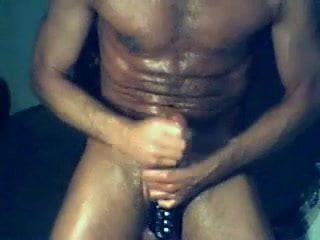 Monkey Bate