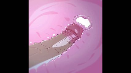 Uri fuck with radiom people