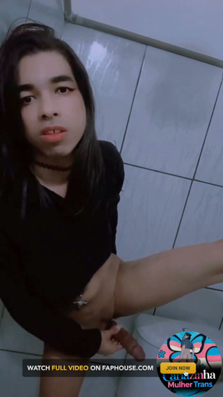 This Bitch Deserves to Suck Cock All Day Delicate Slut in Panties Asking for Cum in Her Mouth Cum on Her Slut Carles