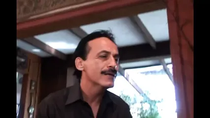 /beam/67a8619bcc498f247e7de376