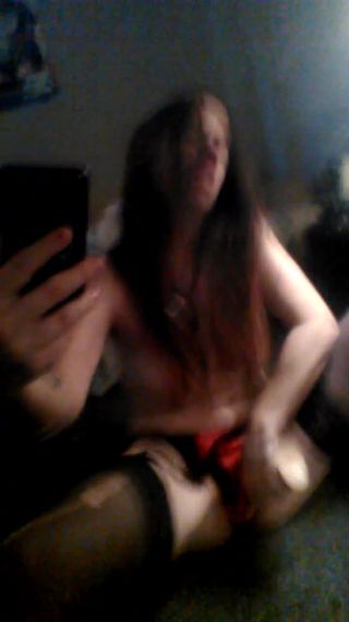 /beam/67a85ee8cc498f247e53021a