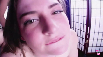 /beam/xh5cxPC