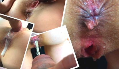 /beam/67a862e5cc498f247e8dc5fb