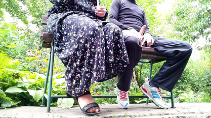 /beam/695e2a0e63dd9e37236723d4