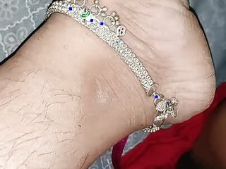 Desi Indian Gawki Ki Bhabhi Bhatroom Sex HD Video