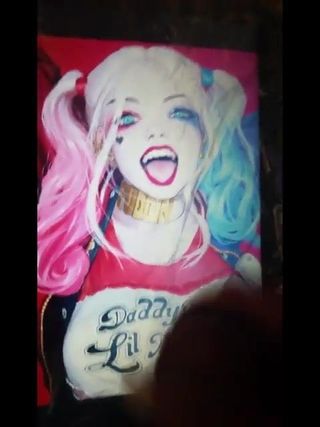 /beam/67a85e42cc498f247e47f133