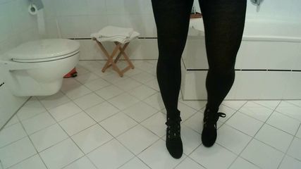 /beam/67a86150cc498f247e79b25b