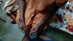 Desi Skinny Small Anal Hol Fucking Big Cock, Indian Anal Sex Darty Hindi Talking
