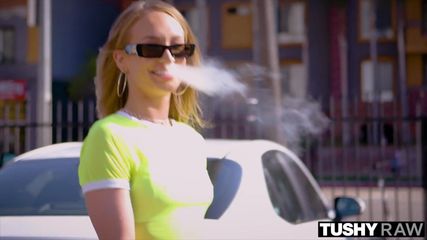 /beam/67a85fbbcc498f247e614349