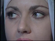 Jessica Rizzo, the perverse nun who loves cock