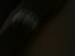 /beam/2052014