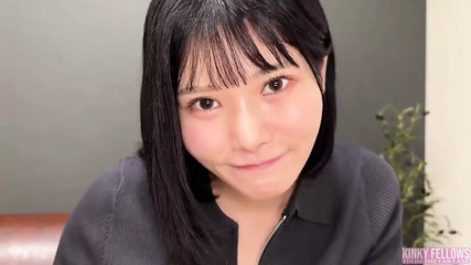 /beam/xhfPnr4