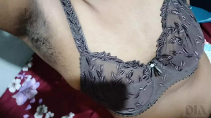 Desi Beautiful Hot Indian Teacher extreme wild and dirty hot Bhabhi Tattoo so addictive