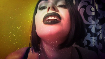 /beam/xhNdMOP