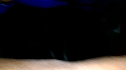 /beam/67a86063cc498f247e6bc123