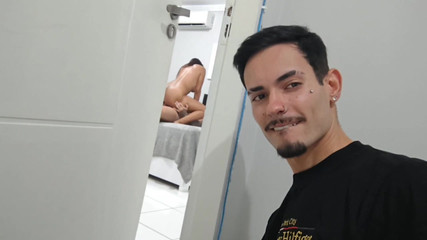 /beam/69635bca3f0d81077a3f16d1