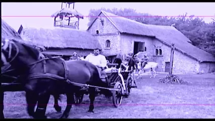 /beam/67a861b8cc498f247e7f52d2