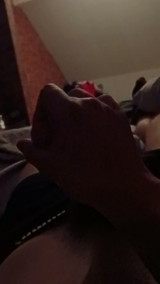 Horny young cock
