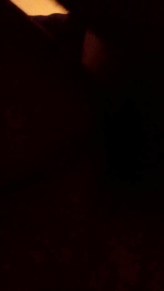 /beam/8548717
