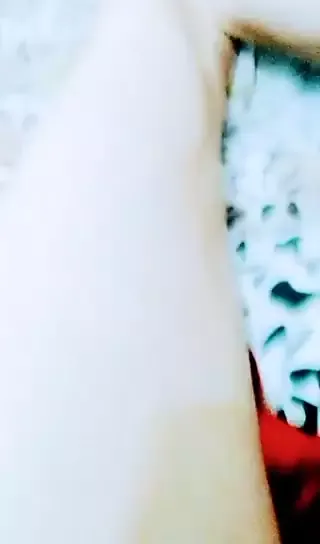 /beam/67a86325cc498f247e90e9d4