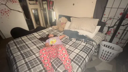 /beam/67a861f8cc498f247e8254dc