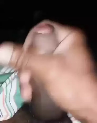 kohomad aka