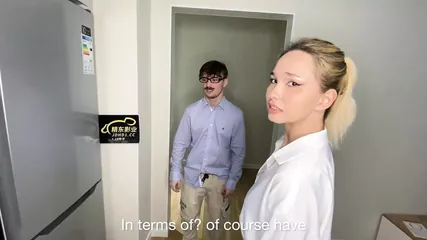 /beam/67a8633fcc498f247e923b02