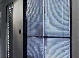 /beam/67a85d23cc498f247e358e8a