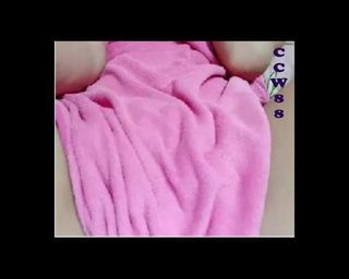 /beam/67a860c1cc498f247e715585