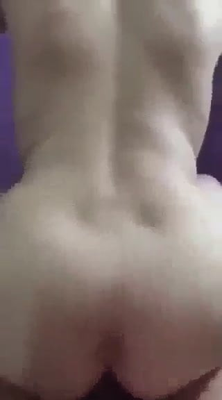 /beam/10697081