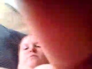 /beam/67a85dffcc498f247e43ab86