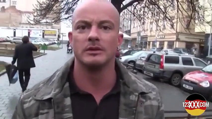 /beam/695e2d3a63dd9e372379574f