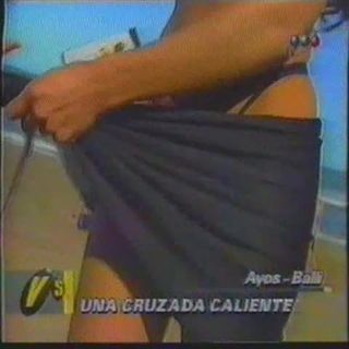 /beam/67a86064cc498f247e6bd678